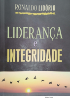 LIDERANÇA E INTEGRIDADE (1).pdf